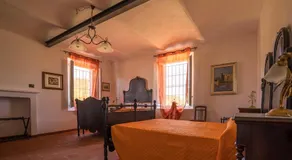 B&B Anima Selvaggia Ranch - Image 3