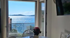 Apartmant Sea View - Image 3