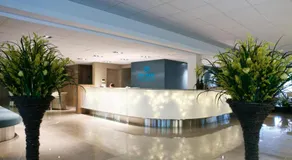 Fra Mare Thalasso Spa - Image 5