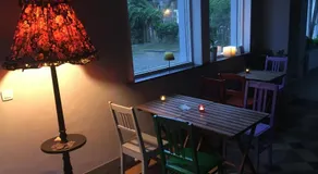 Liotte'sCorner Guesthouse - Image 3