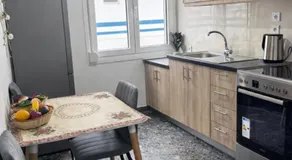 Ideal space in Mytilene - Image 5