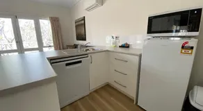 Campaspe Lodge - Image 4
