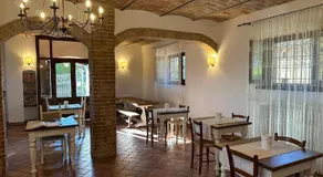 Assisi Villa Simi - Image 3