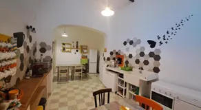 A Casa di Lu - Image 3