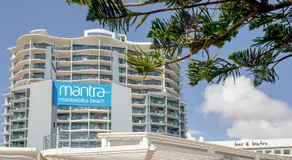 Mantra Mooloolaba Beach - Image 5