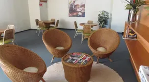Sanare Hotel - Image 5