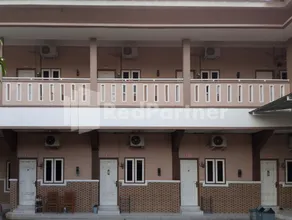 Isa Homestay Kudus Mitra Reddoorz - Image 3