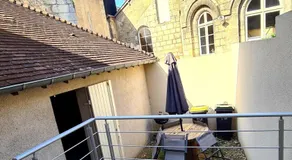 L'Insolite - Image 4