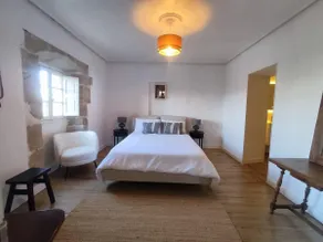 Villa Vista Ajo - Image 2