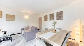Appartement lumineux à deux pas d Orly Aeroport - Image 5