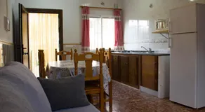 Apartamentos Bellavista Bolonia - Image 5