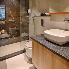 Gulmohar Mansion - A Boutique Stay - Image 2