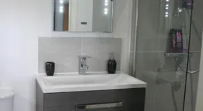 Labbadax House - Image 2