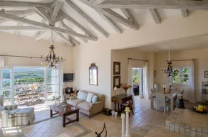 Villa Kallisti by WhiteDream Villas - Image 2