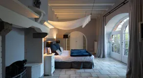 Villa Toscanini - Image 3