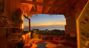 imsouane bleu bay house - Image 3