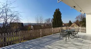 Ferienwohnung in der Nähe von Würzburg - Image 2