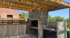 Fincas del Real - Image 4