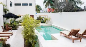 Mayanah Bacalar - Image 5