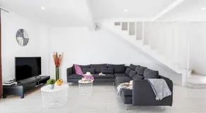 Villa Shasya Costa Adeje with air conditioning - Image 5