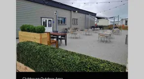 Whitstable, DP42, 2 bed park home, Alberta Holiday Park - Image 4