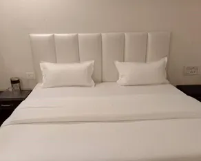 Hotel Amishi Near Shantikunj Haridwar - Image 3