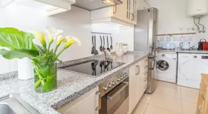 Apartamentos Lavanda - Image 5