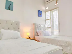 Sleep House Cirebon Homestay - Image 2