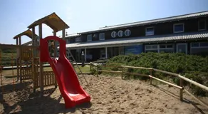 Jugendherberge Westerland - Image 5