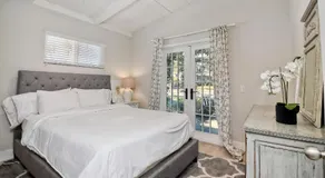 Walk To Beach & Village - 5 Bedrooms - 3 Units - Image 2