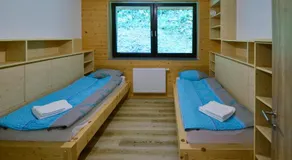 Apartmaji nad potokom - Image 5