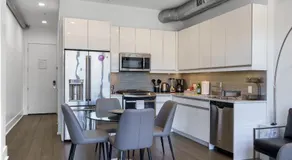 Dharma Home Suites Hoboken - Image 4