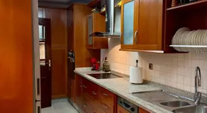 Grand Beachfront Apartament - Cadiz - Image 5