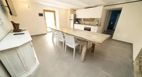 Affittacamere Borgo degli Artisti boutique rooms - Image 3