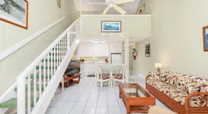 Ilima West Kuilima Estates #18 at Turtle Bay - Image 3