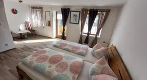 Zentrum Füssen Ferienwohnung - Image 2