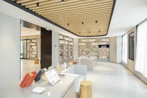 JI Hotel Xianyang High-Tech Zone Chuangye East Road - Image 3