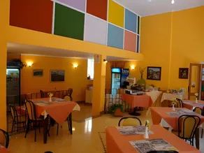 Hotel Spagna - Image 4