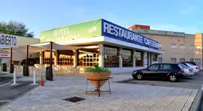 Hotel La Parada - Image 3