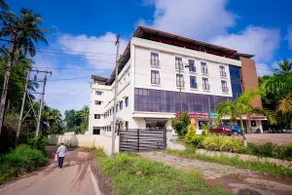 Sri Nivas – 2BHK Cottage near to Beach in Yermal - Image 3