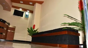 Hotel Lovusiyah - Image 4