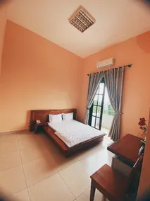 Buon Ma Thuot City Center Apartments - Image 2