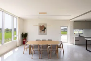Dao He Chian B&B - Image 5