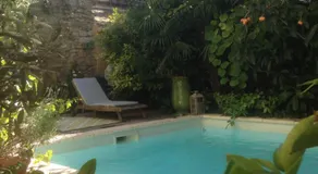 Rose-INN appartement - Image 2