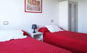 104528 -  House in Carnota - Image 3