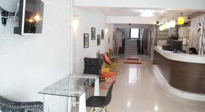 Ma Non Nont Hotel & Apartment - Image 5