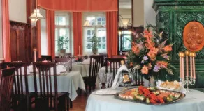Gasthof Russenbräu - Image 2