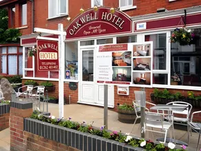 Oakwell Holidays - Image 1