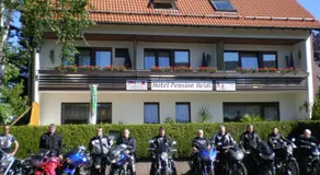 Hotel Pension Heidi - Image 5