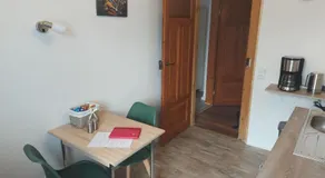 Ferienwohnung am Windberg in der Nähe Dresdens - Image 3